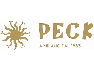 14658802