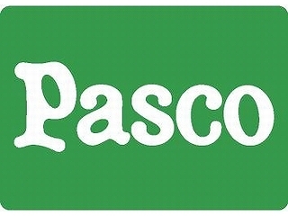 14658815