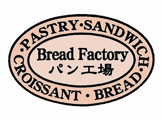 6536096